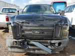 2008 Ford F350 Srw Super Duty Черный vin: 1FTWW30R78EC63657