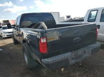 2008 Ford F350 Srw Super Duty Черный vin: 1FTWW30R78EC63657