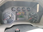 2008 Ford F350 Srw Super Duty Черный vin: 1FTWW30R78EC63657