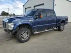 1FTWW31R28ED42054