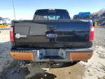 2008 Ford F350 Srw Super Duty Black vin: 1FTWW31R58ED02325