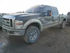 1FTWW31R98ED53701