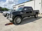 1FTWW31Y88EE06945