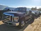 1FTWW32R68EC51867