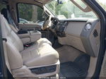 2008 Ford Super Duty F-350 Drw Xl/xlt/fx4/lariat Синий vin: 1FTWW33R28EB09322