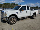 1FTWX31598EB71846