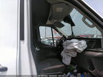 2020 Ford Transit-150 Cargo Van White vin: 1FTYE1C83LKB77579