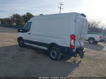 2020 Ford Transit-150 Cargo Van   White vin: 1FTYE1C87LKA16328