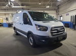 2020 Ford Transit T-150 vin: 1FTYE1Y80LKA74144