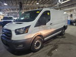 2020 Ford Transit T-150 vin: 1FTYE1Y80LKA74144