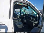 2020 Ford Transit-150 Cargo Van White vin: 1FTYE1Y84LKA68766