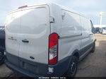 2020 Ford Transit-150 Cargo Van White vin: 1FTYE1Y84LKA68766