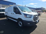 2020 Ford Transit T-150 vin: 1FTYE1Y86LKA53749