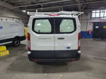 2020 Ford Transit T-150 vin: 1FTYE1Y88LKA38699