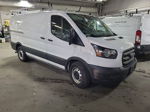 2020 Ford Transit T-150 vin: 1FTYE1Y88LKA38699