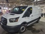 2020 Ford Transit T-150 vin: 1FTYE1Y88LKA38699