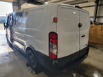 2020 Ford Transit Cargo Van   Unknown vin: 1FTYE1Y8XLKA74393