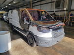 2020 Ford Transit Cargo Van   Unknown vin: 1FTYE1Y8XLKA74393