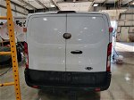 2020 Ford Transit Cargo Van   Unknown vin: 1FTYE1Y8XLKA74393