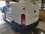 2020 Ford Transit Cargo Van   Неизвестно vin: 1FTYE1Y8XLKA74393