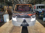2020 Ford Transit-150 Cargo Van   vin: 1FTYE1Y8XLKA74393