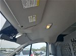 2018 Ford Transit T-150 vin: 1FTYE1YG0JKA12893