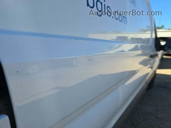 2018 Ford Transit T-150 vin: 1FTYE1YG0JKA12893