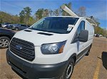 2018 Ford Transit T-150 vin: 1FTYE1YG0JKA12893