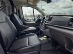2020 Ford Transit T-150 vin: 1FTYE1YG0LKA53723