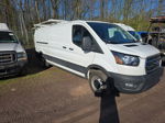 2020 Ford Transit T-150 vin: 1FTYE1YG0LKA53723