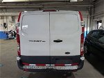 2018 Ford Transit T-150 vin: 1FTYE1YM3JKA91868
