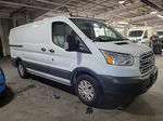 2018 Ford Transit T-150 vin: 1FTYE1YM3JKA91868