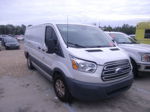 2018 Ford Transit T-150 vin: 1FTYE1YM3JKB52068