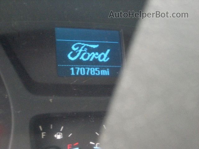 2018 Ford Transit T-150 vin: 1FTYE1YM3JKB52068