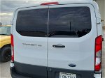 2018 Ford Transit T-150 vin: 1FTYE1YM4JKB52161