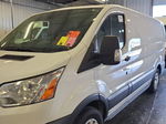 2018 Ford Transit T-150 vin: 1FTYE1YM5JKA48486