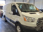 2018 Ford Transit T-150 vin: 1FTYE1YM5JKA48486