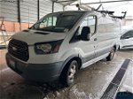 2018 Ford Transit T-150 vin: 1FTYE1ZM1JKB52245