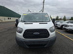 2018 Ford Transit T-150 vin: 1FTYE1ZM8JKB51996