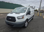 2018 Ford Transit T-150 vin: 1FTYE1ZM8JKB51996