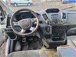 2018 Ford Transit T-150 vin: 1FTYE1ZM8JKB51996