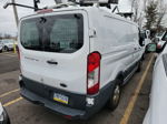 2018 Ford Transit T-150 vin: 1FTYE1ZMXJKB51997