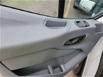 2018 Ford Transit T-150 vin: 1FTYE1ZMXJKB51997