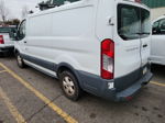 2018 Ford Transit T-150 vin: 1FTYE1ZMXJKB51997