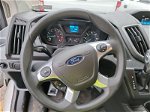 2018 Ford Transit T-150 vin: 1FTYE1ZMXJKB51997