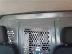 2018 Ford Transit T-150 Gray vin: 1FTYE2YM3JKA80696