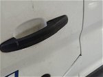 2018 Ford Transit T-250 vin: 1FTYR1CM4JKA69776