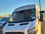 2018 Ford Transit T-250 vin: 1FTYR1CM8JKA69781