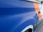 2018 Ford Transit T-250 vin: 1FTYR1CM8JKA69781