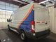 2018 Ford Transit T-250 vin: 1FTYR1CMXJKA69796